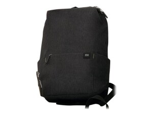 Xiaomi Mi Casual Daypack - Rucksack - Polyester