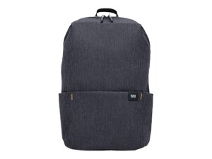 Xiaomi Mi Casual Daypack - Rucksack - Polyester