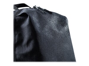 Xiaomi Mi Casual Daypack - Rucksack - Polyester