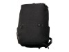 Xiaomi Mi Casual Daypack - Rucksack - Polyester