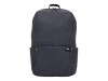 Xiaomi Mi Casual Daypack - Rucksack - Polyester