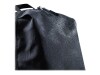Xiaomi Mi Casual Daypack - Rucksack - Polyester