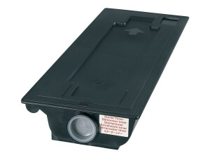 Kyocera TK 410 - Original - Tonersatz - für KM 1620