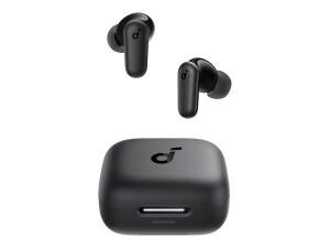 Anker Innovations Soundcore P30i - True...