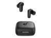 Anker Innovations Soundcore P30i - True Wireless-Kopfhörer mit Mikrofon