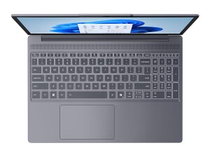 Lenovo IdeaPad Slim 3 5AHP10 83KA - AMD Ryzen 7 8840HS /...
