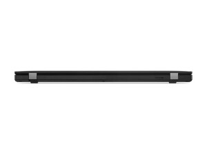 Lenovo ThinkPad T16 Gen 2 21HH - 180&deg;-Scharnierdesign...