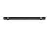 Lenovo ThinkPad T16 Gen 2 21HH - 180°-Scharnierdesign - Intel Core i5 1345U / 1.6 GHz - vPro Enterprise - Win 11 Pro - Intel Iris Xe Grafikkarte - 16 GB RAM - 512 GB SSD TCG Opal Encryption 2, NVMe - 40.6 cm (16")