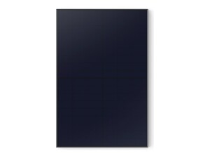 Anker Innovations Anker RS40P - Solarkollektor - 445 Watt