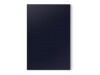 Anker Innovations Anker RS40P - Solarkollektor - 445 Watt