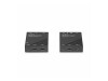 Lindy Sender und Empfänger - KVM-/Audio-/USB-Extender