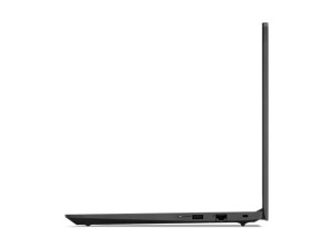 Lenovo V15 G4 IRU 83A1 - 180°-Scharnierdesign - Intel Core i5 13420H / 2.1 GHz - Win 11 Home - UHD Graphics - 8 GB RAM - 512 GB SSD NVMe - 39.6 cm (15.6")