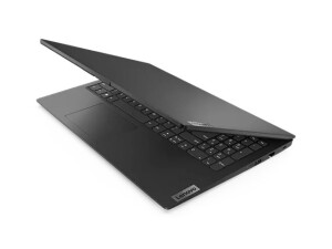 Lenovo V15 G4 IRU 83A1 - 180°-Scharnierdesign - Intel Core i5 13420H / 2.1 GHz - Win 11 Home - UHD Graphics - 8 GB RAM - 512 GB SSD NVMe - 39.6 cm (15.6")
