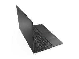 Lenovo V15 G4 IRU 83A1 - 180°-Scharnierdesign - Intel Core i5 13420H / 2.1 GHz - Win 11 Home - UHD Graphics - 8 GB RAM - 512 GB SSD NVMe - 39.6 cm (15.6")