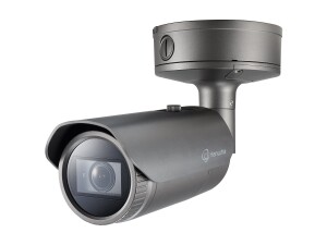 Hanwha Techwin Hanwha Vision WiseNet X XNO-8082R -...