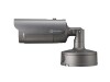 Hanwha Techwin Hanwha Vision WiseNet X XNO-8082R - Netzwerk-Überwachungskamera - Außenbereich - Farbe (Tag&Nacht)