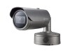 Hanwha Techwin Hanwha Vision WiseNet X XNO-8082R - Netzwerk-Überwachungskamera - Außenbereich - Farbe (Tag&Nacht)