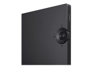 ASUS ProArt PA148CTV - LED-Monitor - 35.6 cm (14")