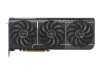 ASUS Prime Radeon RX 9060 XT 16GB - OC Edition
