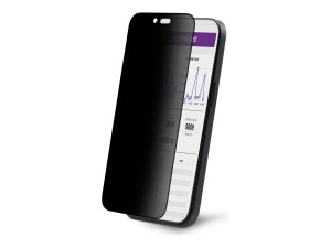 StarTech.com Bildschirmschutz für Handy -...
