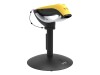 Socket Mobile SocketScan S740 - 700 Series - Charging Stand