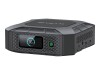 PowerOak Bluetti X20 - Powerbank - für Laptop - 12 Ah