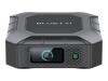 PowerOak Bluetti X20 - Powerbank - für Laptop - 12 Ah