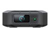 PowerOak Bluetti X20 - Powerbank - für Laptop - 12 Ah