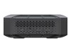 PowerOak Bluetti X20 - Powerbank - für Laptop - 12 Ah
