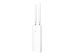 CUDY RE1200 Outdoor - 1.0 - Wi-Fi-Range-Extender