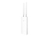 CUDY RE1200 Outdoor - 1.0 - Wi-Fi-Range-Extender