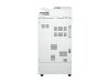 HP LaserJet Enterprise MFP 8601dn - Multifunktionsdrucker - s/w - Laser - 297 x 432 mm (Original)