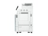 HP LaserJet Enterprise MFP 8601dn - Multifunktionsdrucker - s/w - Laser - 297 x 432 mm (Original)