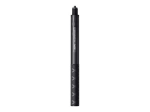 Insta360 Action Invisible - Selfiestick - für...