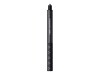 Insta360 Action Invisible - Selfiestick - für Insta360 Ace Pro