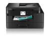 Brother MFC-J4550DW - Multifunktionsdrucker - Farbe - Tintenstrahl - A4 (210 x 297 mm)
