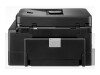 Brother MFC-J4550DW - Multifunktionsdrucker - Farbe - Tintenstrahl - A4 (210 x 297 mm)