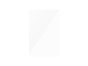 PanzerGlass SAFE. by PanzerGlass - Bildschirmschutz für Tablet - ultrabreite Passform - Glas (Packung mit 50)