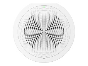 Grandstream GSC3506 V2 - IP Lautsprecher - f&uuml;r...