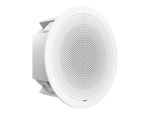 Grandstream GSC3506 V2 - IP Lautsprecher - f&uuml;r...