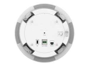Grandstream GSC3506 V2 - IP Lautsprecher - für PA-System