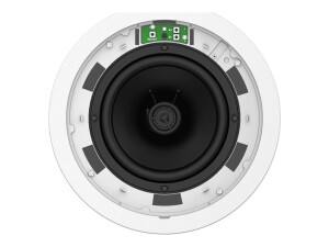 Grandstream GSC3506 V2 - IP Lautsprecher - für PA-System