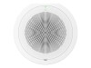 Grandstream GSC3506 V2 - IP Lautsprecher - für PA-System