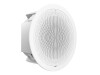 Grandstream GSC3506 V2 - IP Lautsprecher - für PA-System