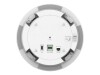 Grandstream GSC3506 V2 - IP Lautsprecher - für PA-System