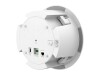 Grandstream GSC3506 V2 - IP Lautsprecher - für PA-System
