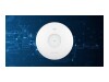Grandstream GWN7670 - Accesspoint - Wi-Fi 7 - Wi-Fi 6