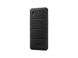 Samsung Galaxy XCover7 - 5G Smartphone - Dual-SIM - RAM 6 GB / Interner Speicher 128 GB - microSD slot - LCD-Anzeige - 6.6" - 2408 x 1080 Pixel (60 Hz)