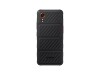 Samsung Galaxy XCover7 - 5G Smartphone - Dual-SIM - RAM 6 GB / Interner Speicher 128 GB - microSD slot - LCD-Anzeige - 6.6" - 2408 x 1080 Pixel (60 Hz)