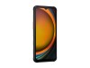 Samsung Galaxy XCover7 - 5G Smartphone - Dual-SIM - RAM 6 GB / Interner Speicher 128 GB - microSD slot - LCD-Anzeige - 6.6" - 2408 x 1080 Pixel (60 Hz)